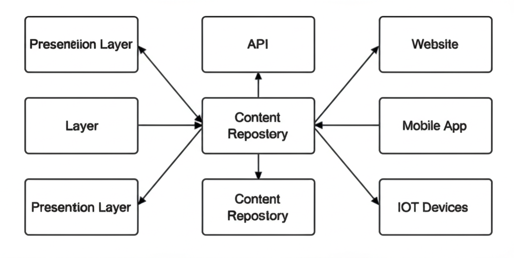 The Rise of Headless CMS: When and Why to Choose It
