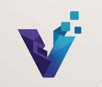 Vetris Tech Logo