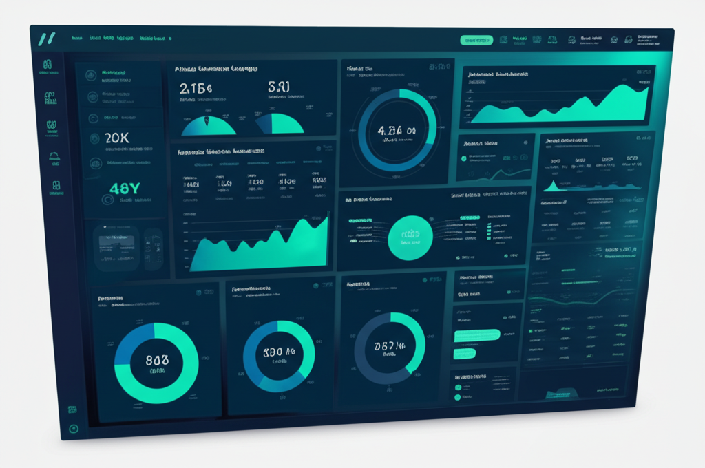 FinanceFlow - Banking Platform